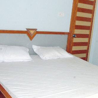 Hotel Suncity Palace, Churu 4